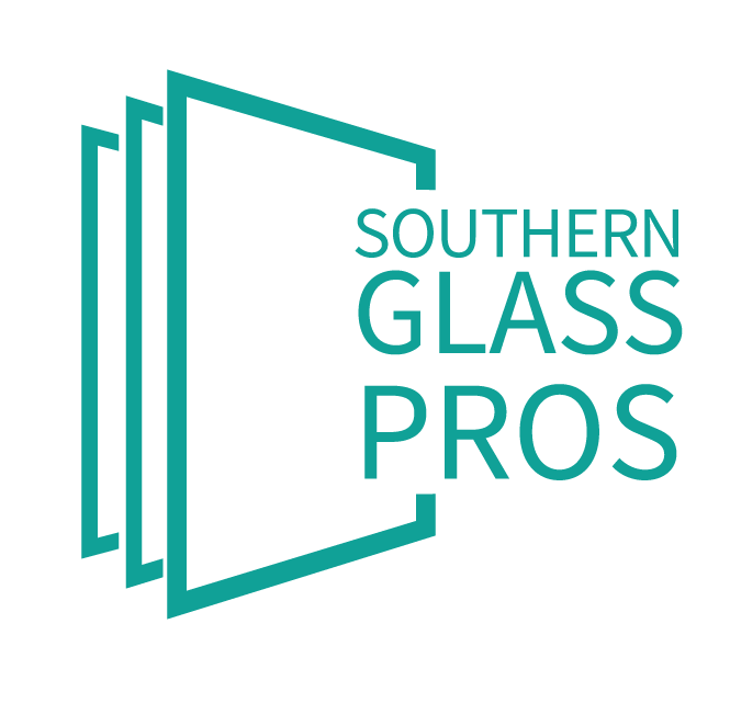 Southern Glass